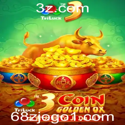 68zjogo.com Casino Withdrawal