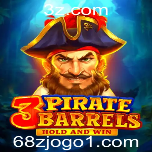 68zjogo.com Casino App