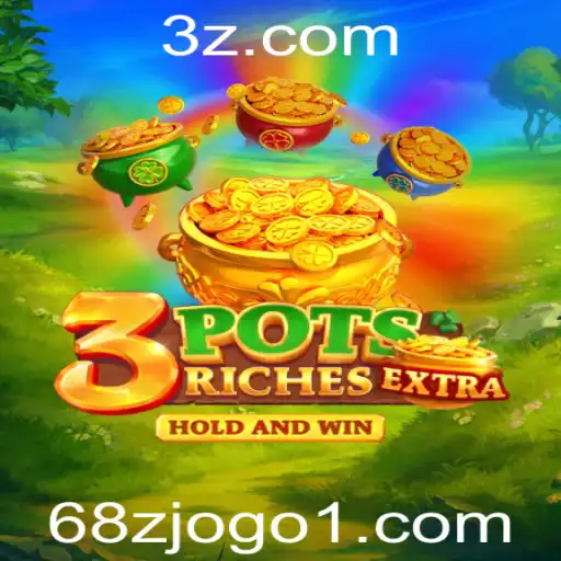 68zjogo.com Casino App