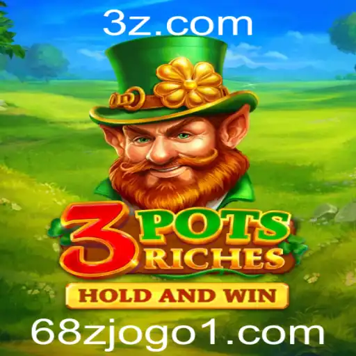 68zjogo.com Ofertas exclusivas