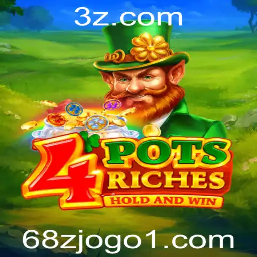68zjogo.com Casino Withdrawal