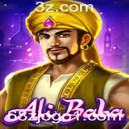 68zjogo.com Casino Withdrawal