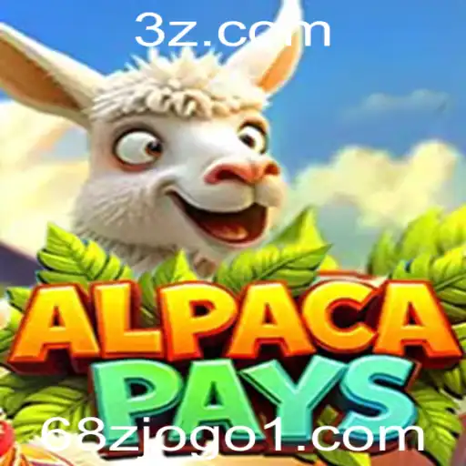 68zjogo.com Casino Withdrawal