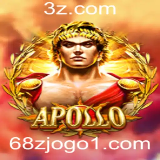 68zjogo.com Casino Withdrawal