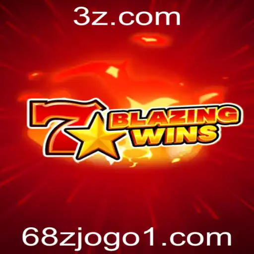 68zjogo.com Casino App