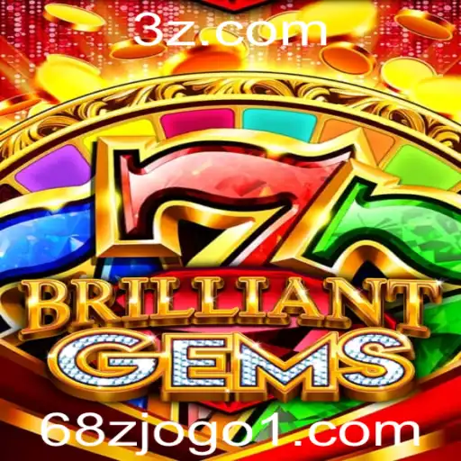 68zjogo.com Casino App