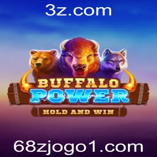 68zjogo.com Jogos de cartas