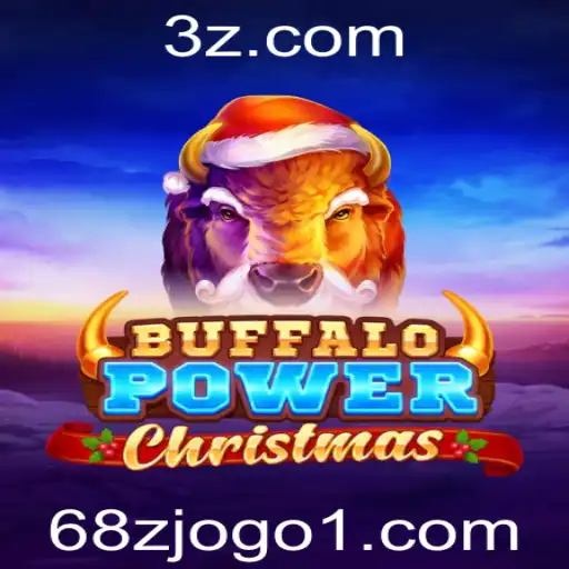 68zjogo.com Casino Withdrawal
