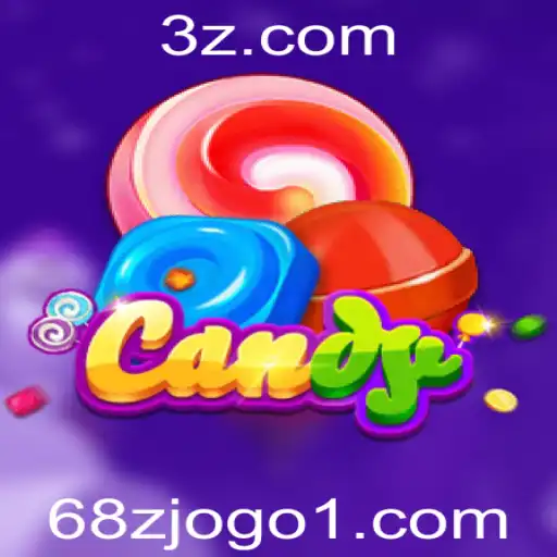68zjogo.com Casino Withdrawal