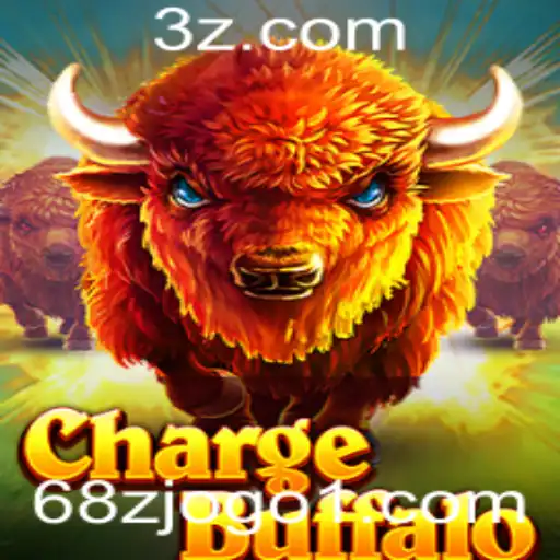 68zjogo.com Casino Withdrawal