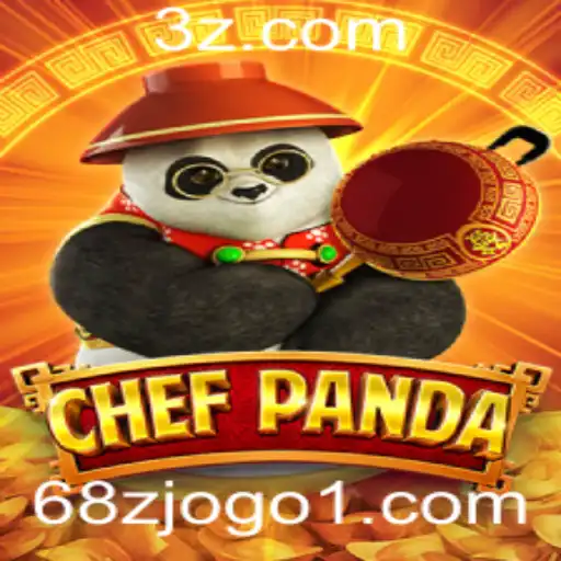 68zjogo.com Casino Withdrawal