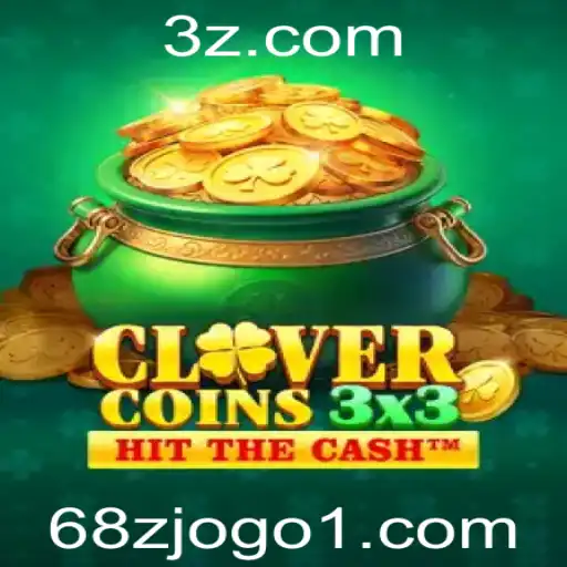 68zjogo.com Casino Withdrawal