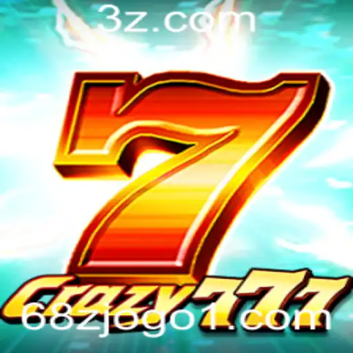68zjogo.com Casino App