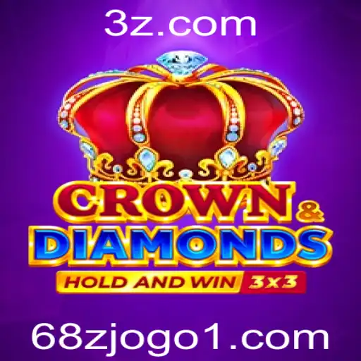 68zjogo.com Jogos de cartas