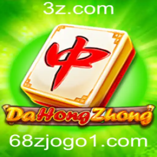 68zjogo.com Casino Withdrawal