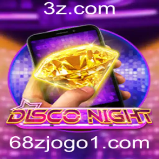 68zjogo.com Casino App