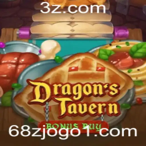 68zjogo.com Casino Withdrawal