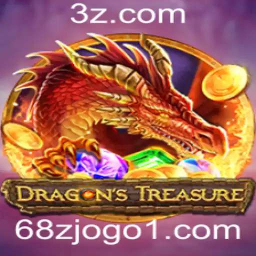 68zjogo.com Casino Withdrawal