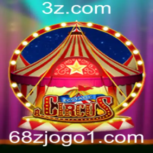 68zjogo.com Casino Withdrawal