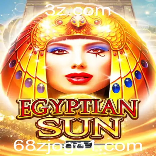 68zjogo.com Casino Withdrawal