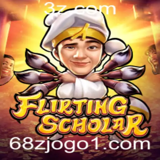 68zjogo.com Jogos de bingo