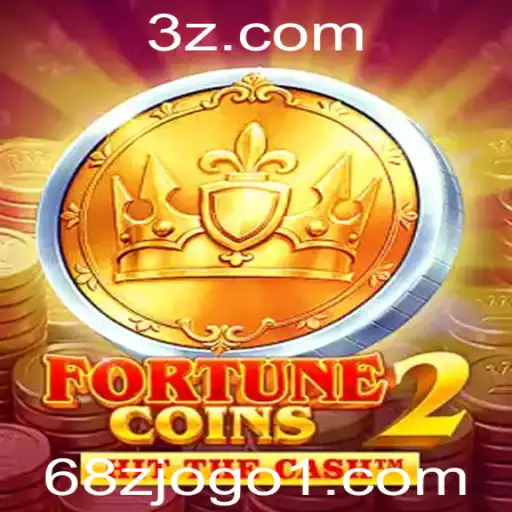 68zjogo.com Casino App