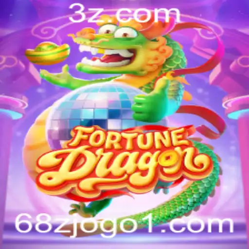 68zjogo.com Ofertas exclusivas