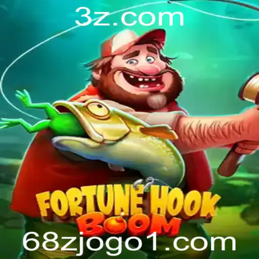 68zjogo.com Casino App