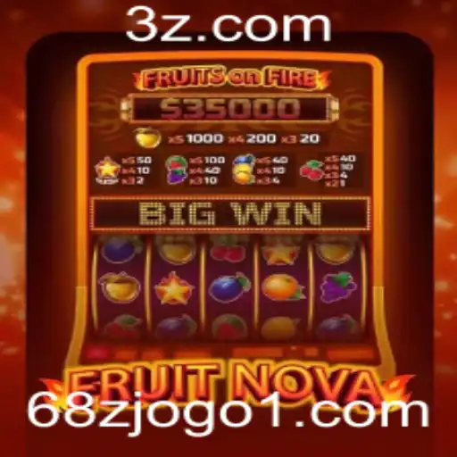 68zjogo.com Casino Withdrawal