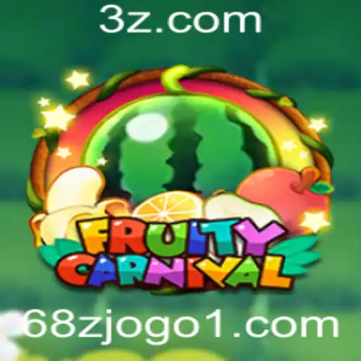 68zjogo.com Casino Withdrawal