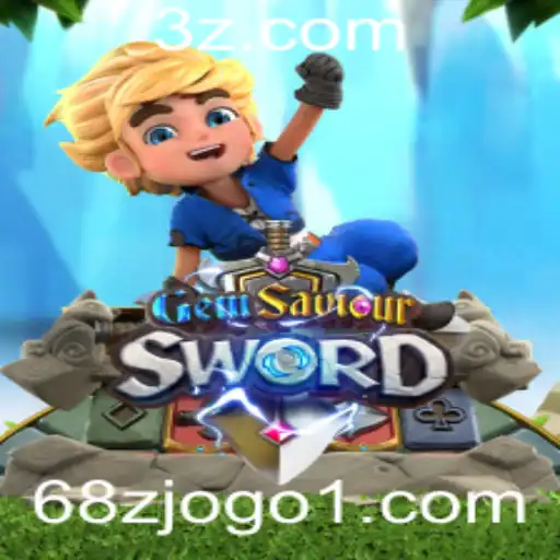 68zjogo.com Jogos de pôquer