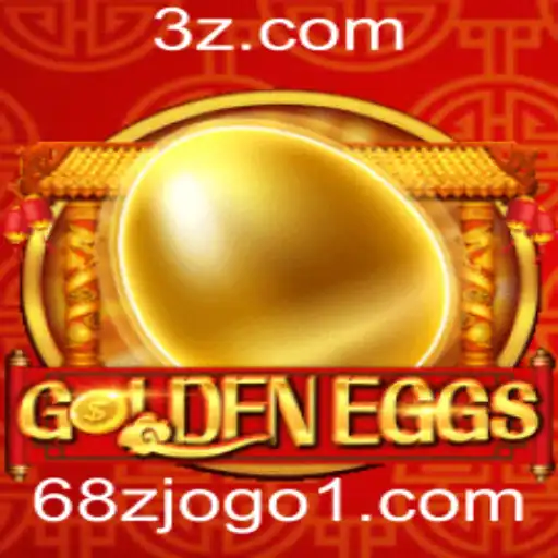 68zjogo.com Jogos de bingo