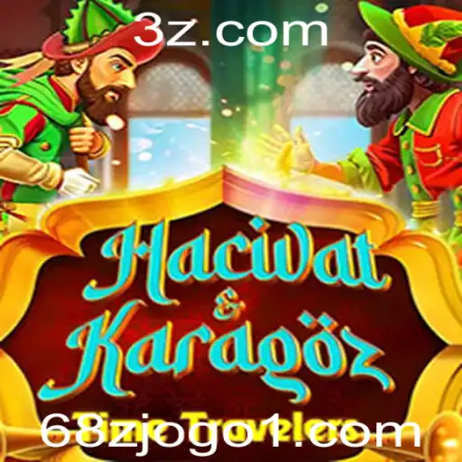 68zjogo.com Casino App