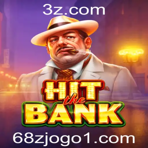 68zjogo.com Casino App