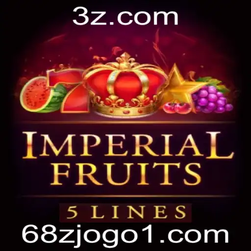 68zjogo.com Jogos de cartas