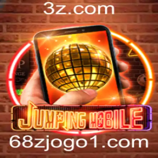 68zjogo.com Casino Withdrawal