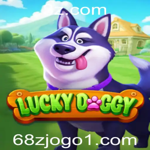 68zjogo.com Casino Withdrawal