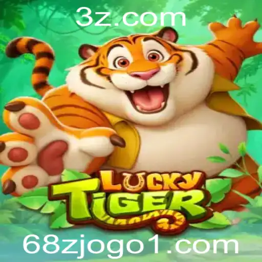 68zjogo.com Casino App