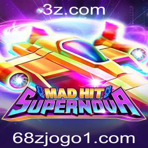 68zjogo.com Casino App