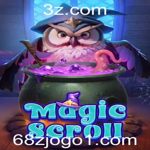 68zjogo.com Jogos de cartas