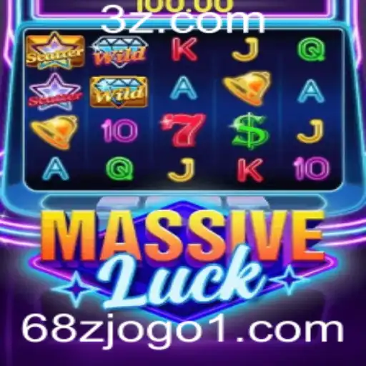 68zjogo.com Casino Withdrawal