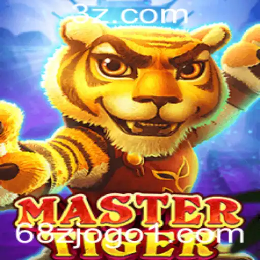 68zjogo.com Casino Withdrawal