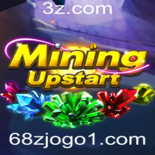 68zjogo.com Casino Withdrawal