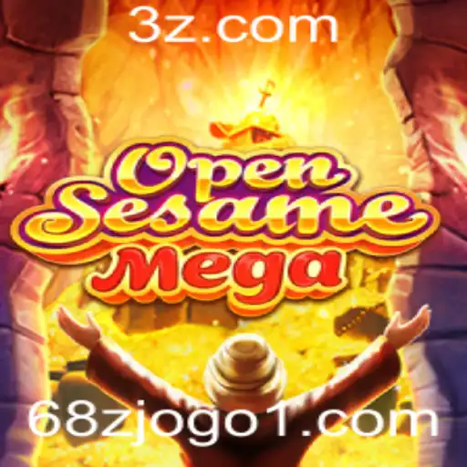 68zjogo.com Casino Withdrawal