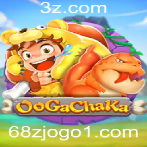 68zjogo.com Casino Withdrawal