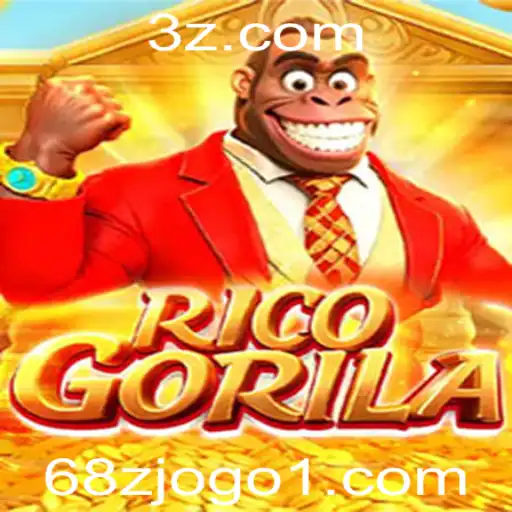 68zjogo.com Ofertas exclusivas