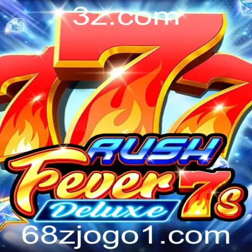 68zjogo.com Casino App