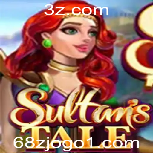 68zjogo.com Jogos de pôquer
