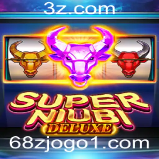 68zjogo.com Casino Withdrawal