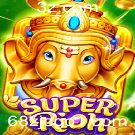 68zjogo.com Casino App